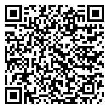 QR:Amarre de amor pactados de dominio con don lino