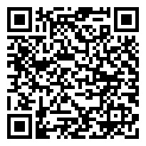 QR:CONJURO HECHIZOS Y AMARRES DE PAREJAS A DISTANCIA