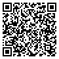 QR:Tarot Visa Barata € 9.00 LOS 35 MINUTOS /806002109 Tarot las 24 Horas