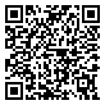 QR:Tarot 806  Tirada De Cartas Del Tarot Economico