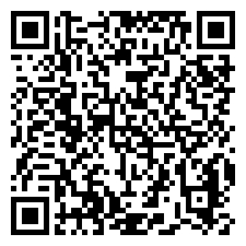 QR:Videntes certeros y economicos Expertos en el amor 910616147