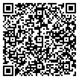 QR:tarot visa 4 euros 15 minutos vidente con altos aciertos 910311422 las 24 horas 806002128 ofertas tarot barato fiabl