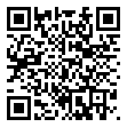 QR:A K I T A     I N U  (JAPONÉS)