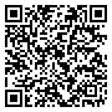 QR:suelos de maderas laminados vinilos spc uniclic