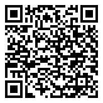 QR:Cifuentes Landscaping Inc In Charlotte NC