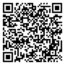 QR:1OFRECEMOS PLANTAS PURIFICADORAS DESPLAZABLES PARA ACCIDENTES