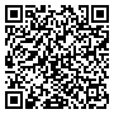 QR:ECHIZOS AMARRES SOMETIMIENTOS ALEJAMIENTOS NO IMPORTA LA DISTANCIA