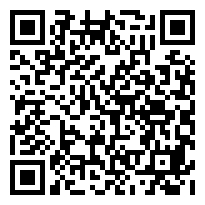 QR:HECHIZOS DE AMOR PARA ATRAER AL SER AMADO