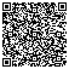 QR:Clarividente 806 tarot visa 4 euros 15 minutos con experta vidente predicciones 2025 el mejor tarot con tarifa cerrada vidente las 24 horas  tarot b