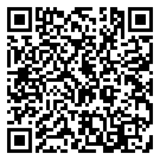 QR:AMARRES DE AMOR EN SAN JOSE LIMPIEZA ESPIRITUAL DE LA BRUJERIA