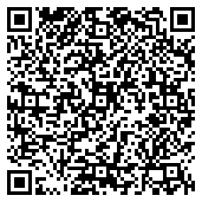 QR:No olvidas al amor de tu vida? tarot  videntes buenas 910311422 las 24 horas 806002128 TAROTISTA  VIDENTE reconocida nivel alto  TIRADAS CONCRETAS PA