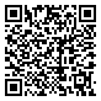 QR:Iniciamos Reclutamiento         Houston!