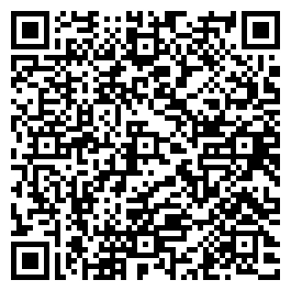 QR:Pomerania Macho . Se entrega con toda la documentación y cartilla de vacunas. WhatsApp para más información  663347731