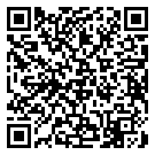 QR:Busco trabjo de Diseñador Grafico ONLINEEEE