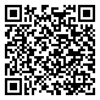 QR:SWEETIE AKITA INU JAPONÉS FOR SALE