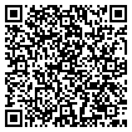 QR:tarot del amor  tarot 806 tarot Tarot Barato tarot economico  4€ 15min/ 7€ 25min VIDENTES  SIEMPRE DIRECTAS Y CLARAS  SUPER