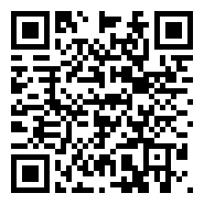 QR:BIEWER PUPPIES