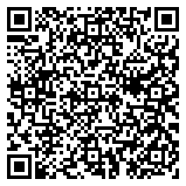 QR:Tarot económico /tarot barato/tarot fiable  Tarot del amor tarot certero tarot barato Tarottarot económico tarot fiable taro