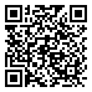 QR:Hidrolavadora Shell