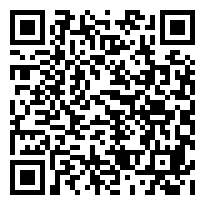 QR:Tirada Tarot Visa Telefonico  806 Tarot Fiable