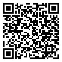 QR:Gerente de Compras                                                                      Houston 77040