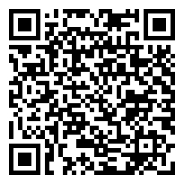 QR:EMPRENDEDORES EN EL AREA COMERCIAL HOUSTON