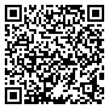 QR:Tarot Barato De Cartas Españolas, Tarot Exacto Del Amor