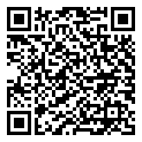 QR:bienvenidos al mundo de las cartas