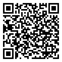 QR:ESPECIALISTA EN LIMPIAS RITUALIZADA /// CONSULTA YA