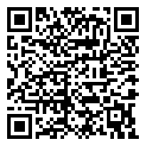 QR:Bernese de Montaña Lindos Cachorros