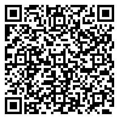 QR:Tarot económico videncia natural  918380034 y 806131072  visa 8 euros 30 minutos