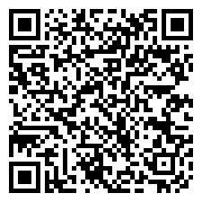 QR:TAROT VISA AL 910312450 PROMOCIÓN 10 EUROS LOS 40 MINUTOS