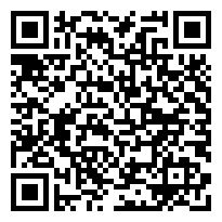 QR:TAROT DE LA PAREJA  CONSULTA CON LAS MEJORES