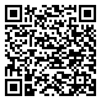 QR:Vacantes disponibles en New York