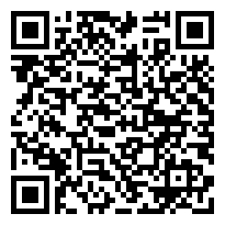 QR:VOLVERA MAS CARIÑOSO AMOROSO ENAMORADO DE TI