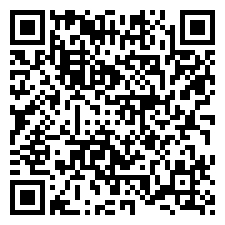 QR:Rituales y Amarres Consulta Lectura Tarot y Limpia Gratis