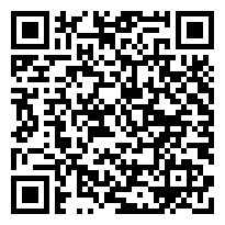 QR:Tarot Visa 5 € los 15 Min 806 Tarot 910 076 133