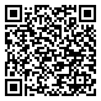 QR:NO SUFRA EN SILENCIO  // CURANDERO NORTEÑO // CONSULTANOS