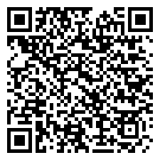 QR:AMARRES DE AMOR CON MAGIA BLANCA COMUNÍCATE AHORA MISMO