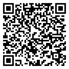 QR:Amarre de amor pactavdo DON LINO del peru