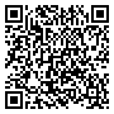 QR:Préstamo rápido entre oferta individual muy seria! SMS llamar Whatsapp: +34 658 482 369