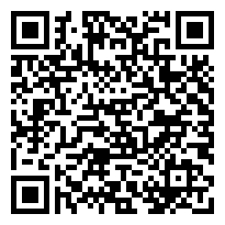 QR:DOBERMAN GOOD FRIEND FOR YOU AND YOUR FAMILY CHEER UP