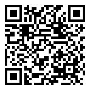 QR:TRABAJOS HAY EN THE BRONX