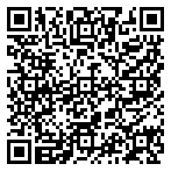 QR:tirada de cartas tarot telefónico y videncia pura   806131072 y 932424782