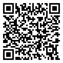 QR:Consulta tarot por teléfono(724)3186300