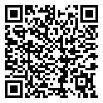 QR:Conoceras a tu amor? yo te lo cuento