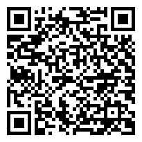 QR:videntes evolutivos para ty 918371235 