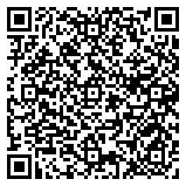 QR:PROMOCIÓN 4 EUROS 15 MIN 7 EUR 25 MIN TARIFA CERRADA LAS MÁS EFECTIVAS VIDENTES TAROTISTAS DIRECTAS Y CLARAS QUE DAN SOLUCIONES 91031