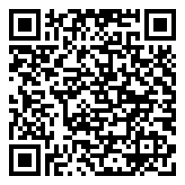 QR:Tarot  Económico Telefónico Videntes 910 076 133