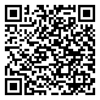 QR:ENDULZAMIENTOS PARA TENERLO SIEMPRE CONTIGO  LLAMAME!!!